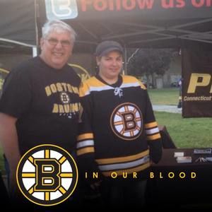 Meet your Posher, Aimee